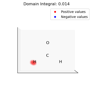 ../_images/00cb389083a619fc360b5c73b889d8bebf6cdf389946858328249df3d530d4fe.png