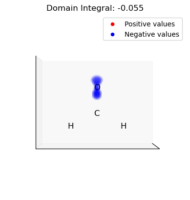 ../_images/2ef619355b9e47906df0c2fde30a9078f17e0ffc250a7718aaeba7af2053a77e.png