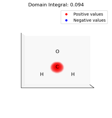 ../_images/3231f723e52684e24908fa7f677dbc9c0b92b3a83c17629967acc1f77ad3eae3.png