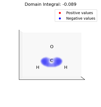 ../_images/361186e8ff2037d857b9dd7641f3b85d51c66bcd32a6c437dbe98a94576e3cb3.png