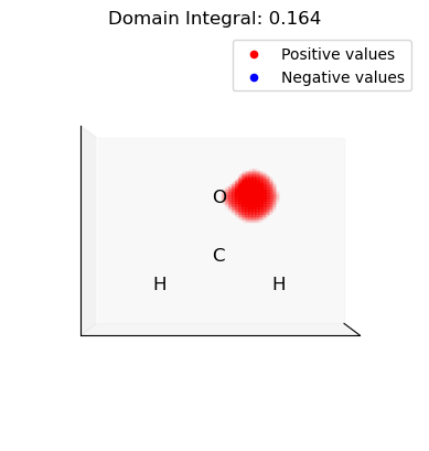 ../_images/8ec23ef4fab6f7fe7a937e9e64b3962e0a896b2d5c55a49f39339317cc4690de.png