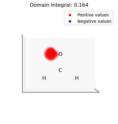 ../_images/a17a0f20a4b585e1d8d4bb56454994c1f6512582145986ef825e03a42aa2eb24.png