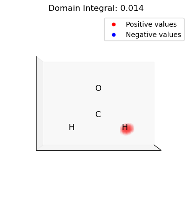 ../_images/c96d93ef71b41c820c2f13ea540d66cd580f368a647cdd54594dea8482b6a6b5.png