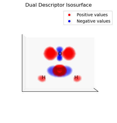 ../_images/e99c67c3539c99fc68a0639d7e26ae53234d7d2a4c17b630c68acd2df8744d7d.png