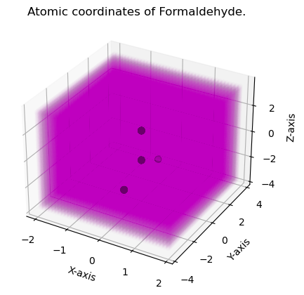 ../_images/notebooks_cubic_grid_21_1.png